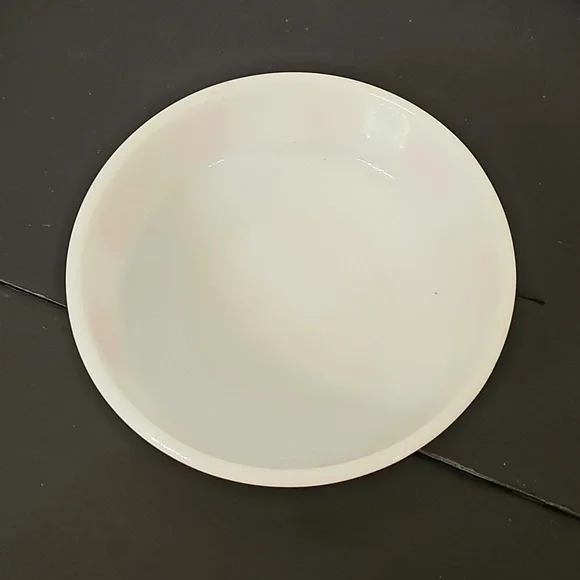 3 Piece Circus Themed Pyrex Set - Picture 7 of 12